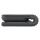 Logitech Mobi Fold Grafit - 1536312 - zdjęcie 4